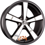 DIEWE WHEELS TRINA II